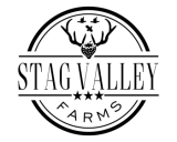 /public/logoimage/1560639739stag valey farms E4.png